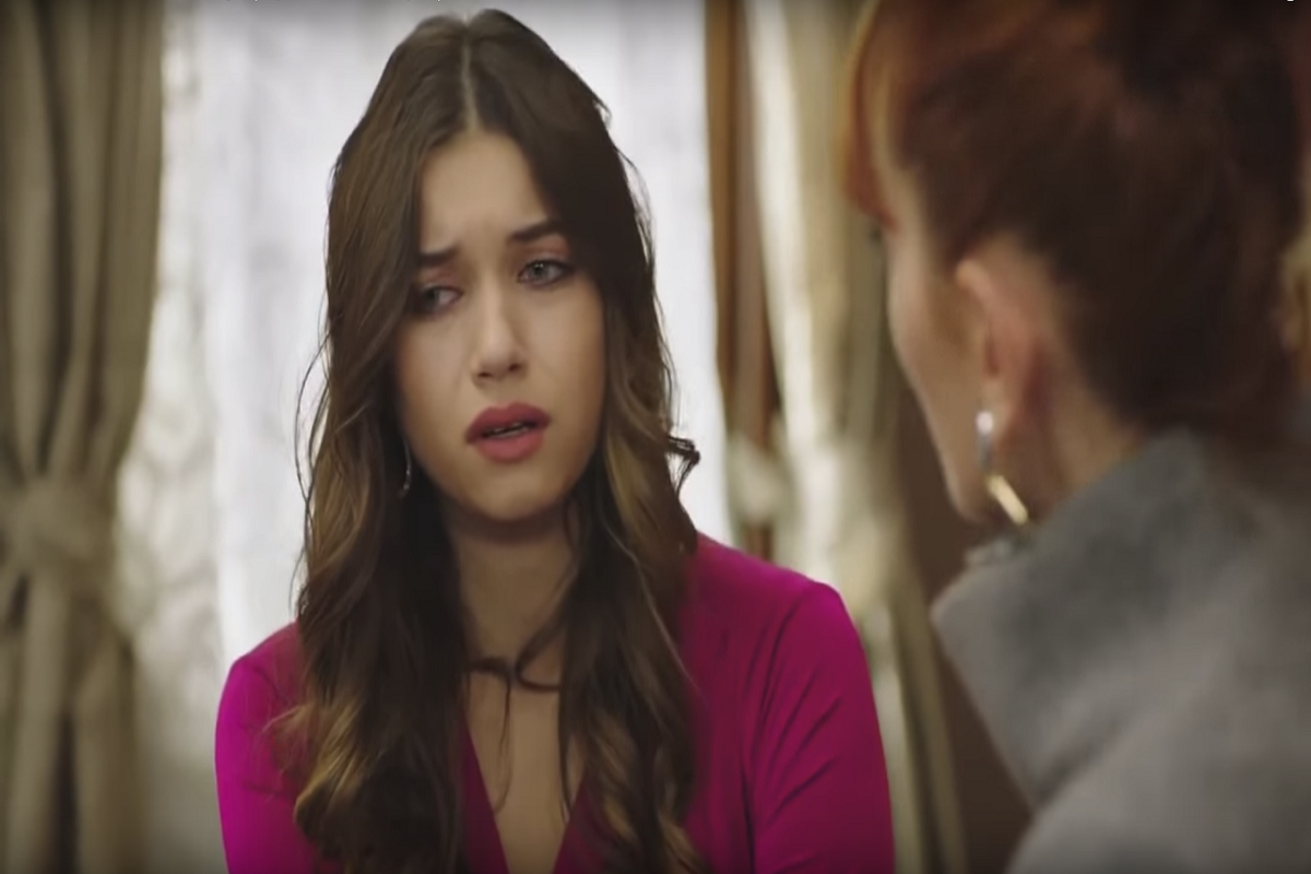 госпожа фазилет 16. чаглар эртугрул фазилет. синан дочери фазилет. госпожа фазилет 16. госпожа фазилет 16.