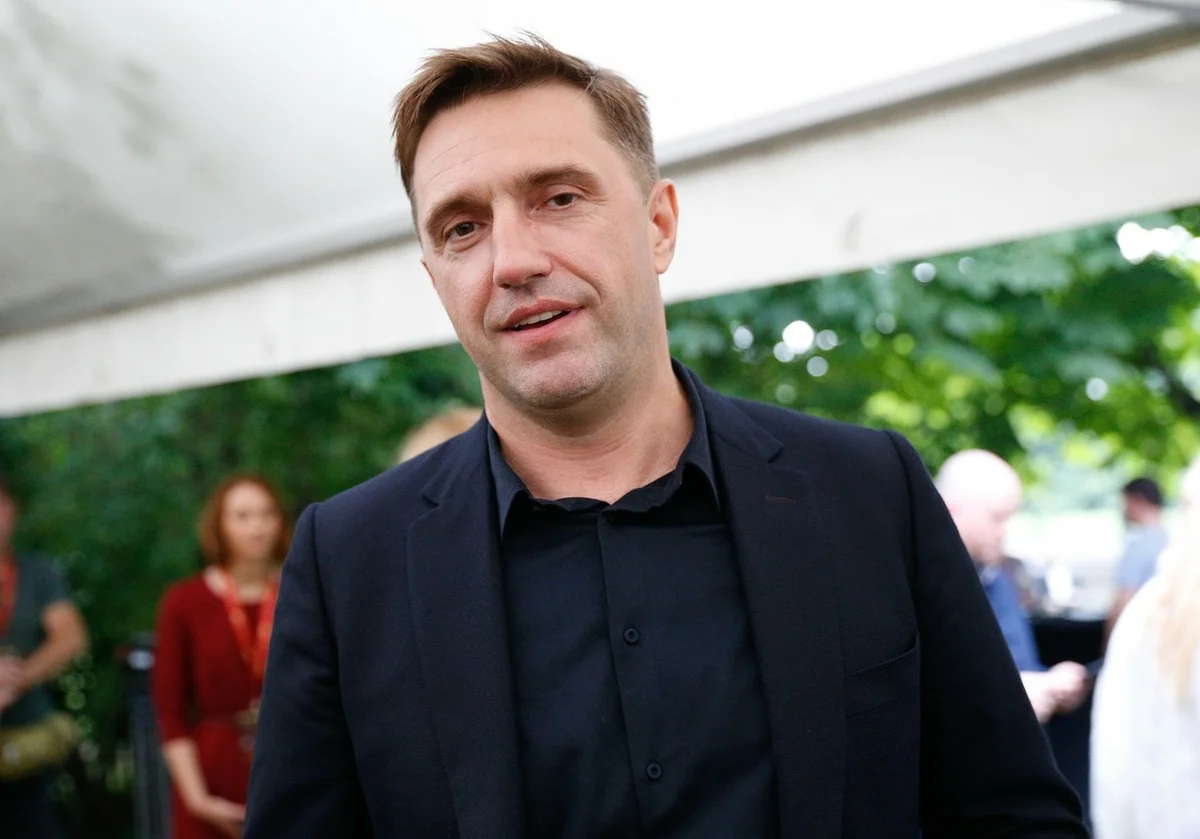 Изображение взято с сервиса Яндекс.Картинки для иллюстрации статьи