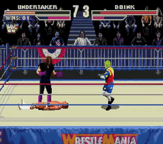 Пс, парень,не хочешь немного магии? 