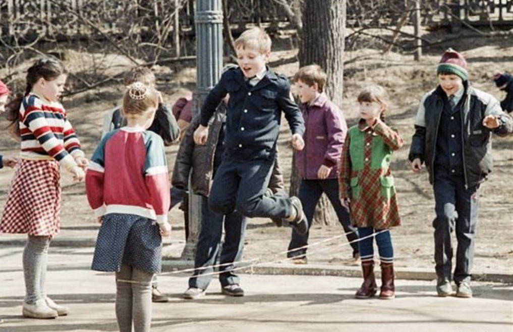 фото из соцсетей