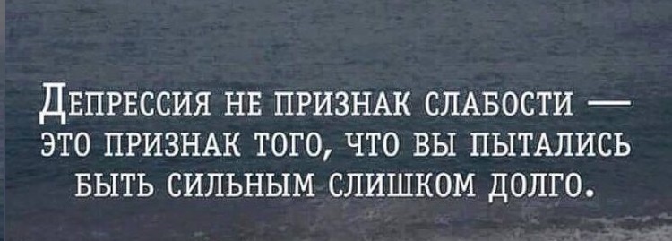 Взято из Яндекс.Картинок