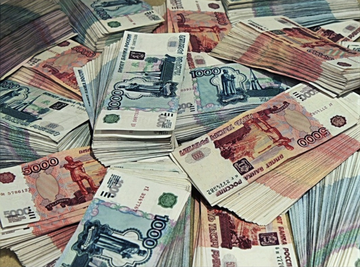 Фото взято из открытых источников для иллюстрации статьи