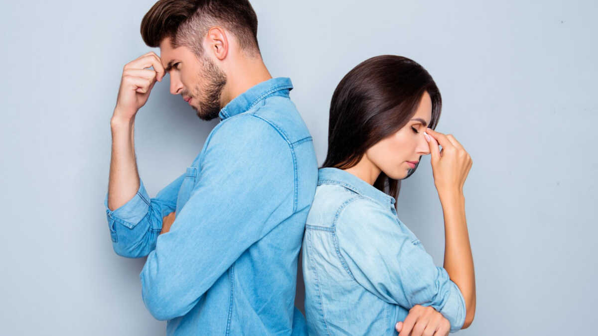 Брак, чувства, знаки зодиака, отношения, любовь