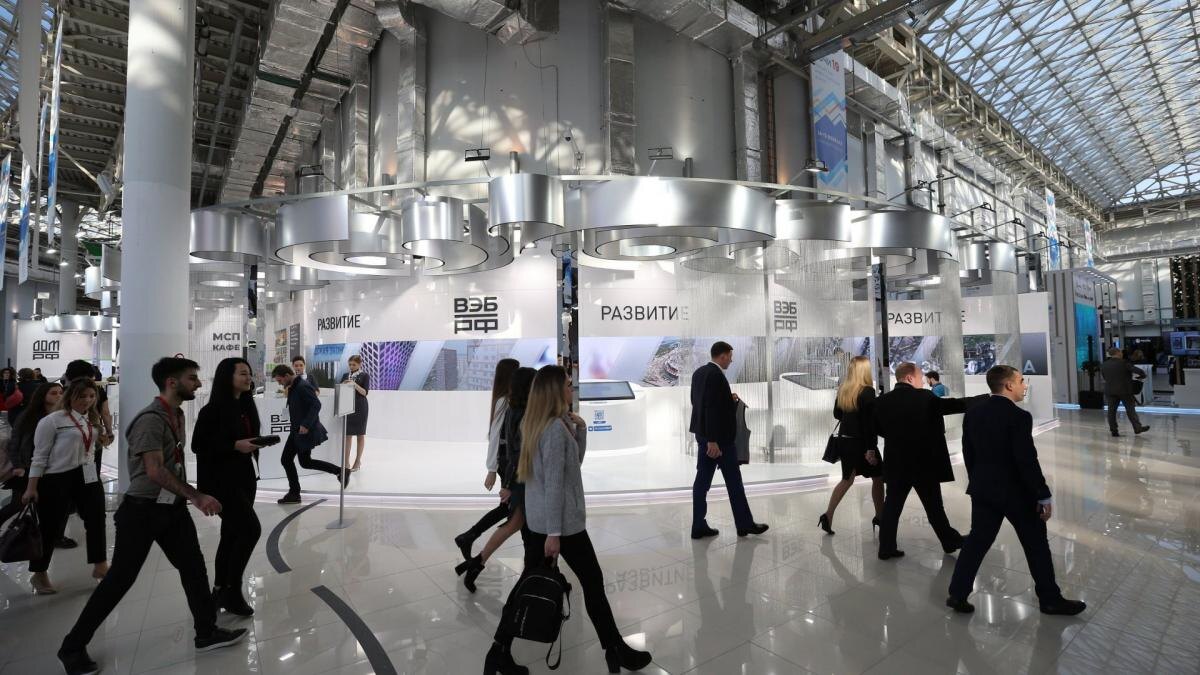 Фото: rbgmedia.ru