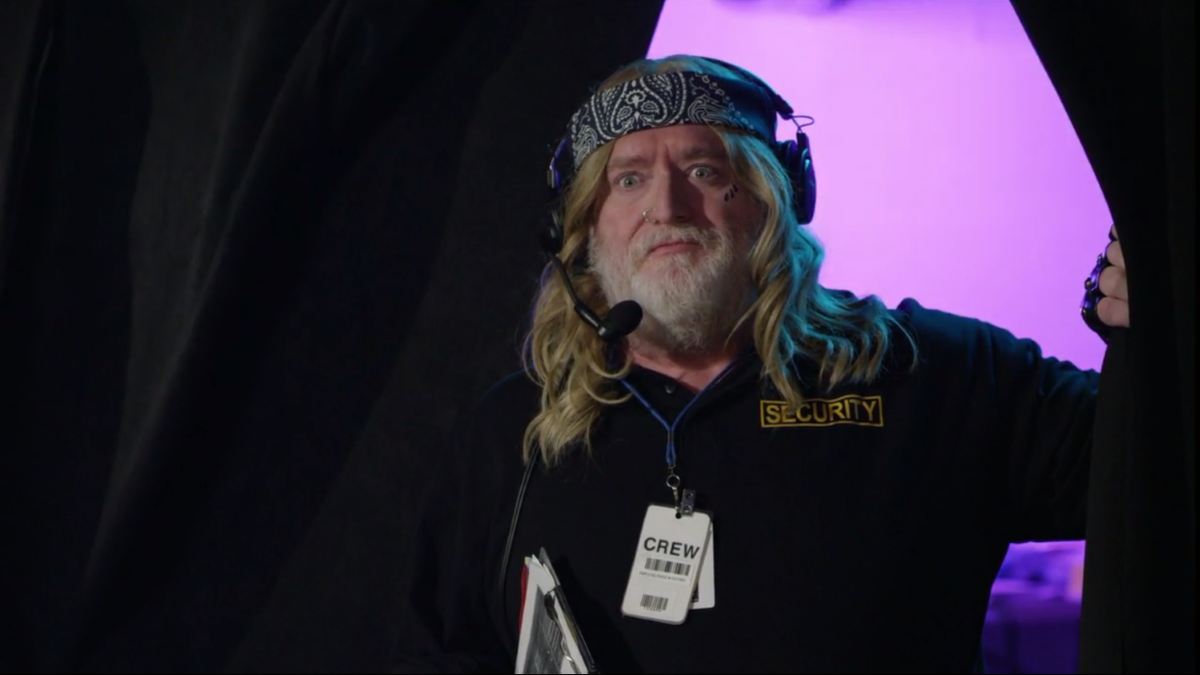 Gabe Newell