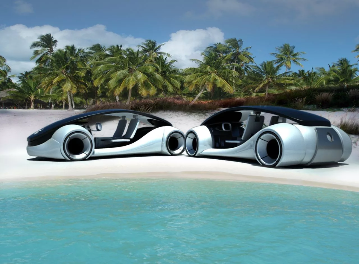 Apple car ICAR. Apple car Titan. Машина от Эппл. Автомобиль АПЛ.