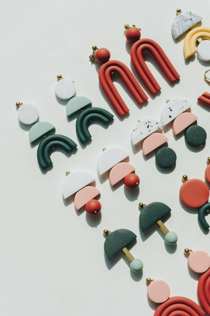 Фото: getbeautified.com