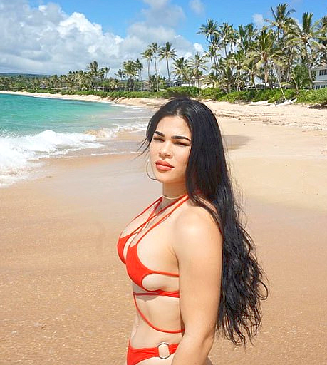 Фото взято из открытых источников