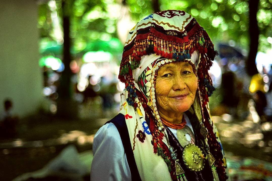 Каракалпак. Каракалпаки вероисповедание. Этнос Каракалпаки. Каракалпаки антропология. Каракалпаки народы средней Азии
