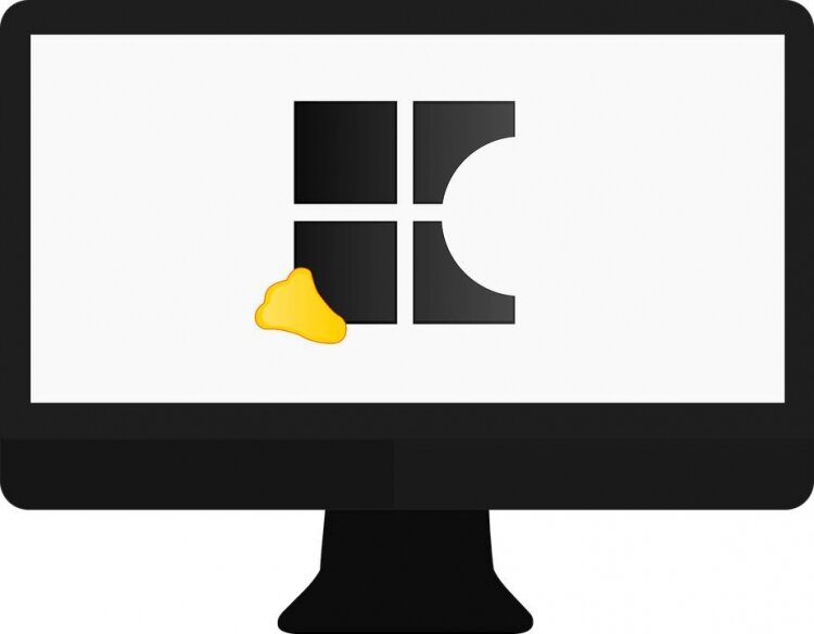 pixabay.com