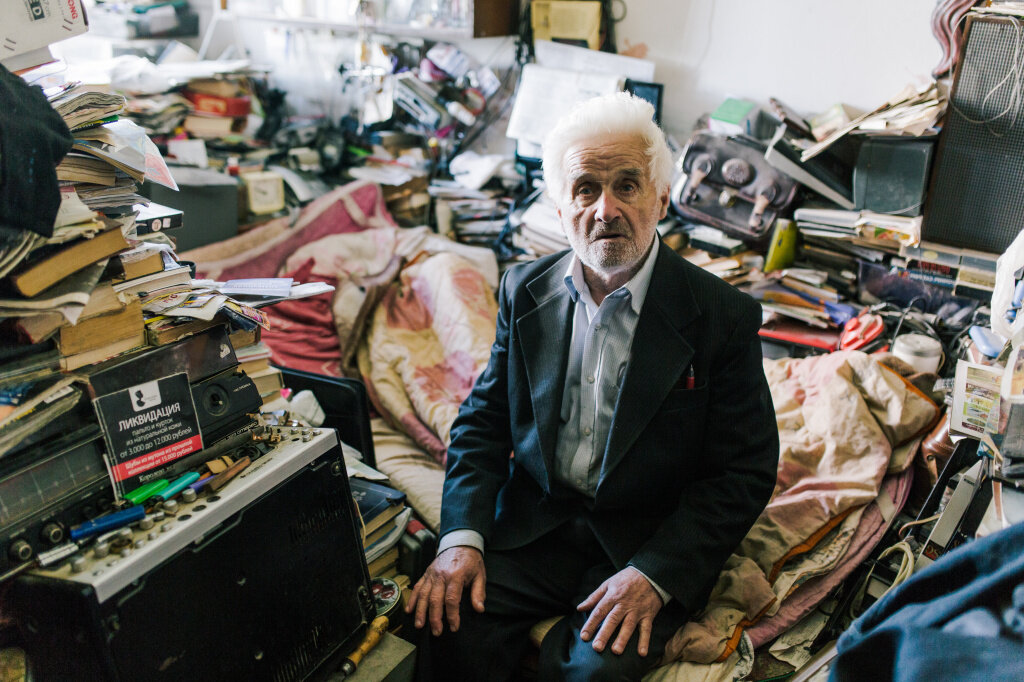 Картинка с надписью мшелоимство. Мшелоимство что это такое простыми словами. Мшелоимство что это такое простыми словами. Мшелоимство что это такое простыми словами. Хордер.