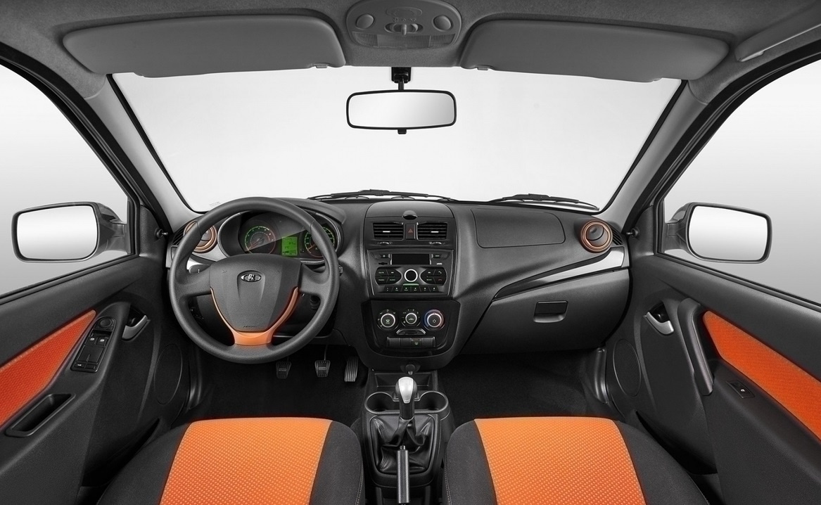 фото: Яндекс.Картинки