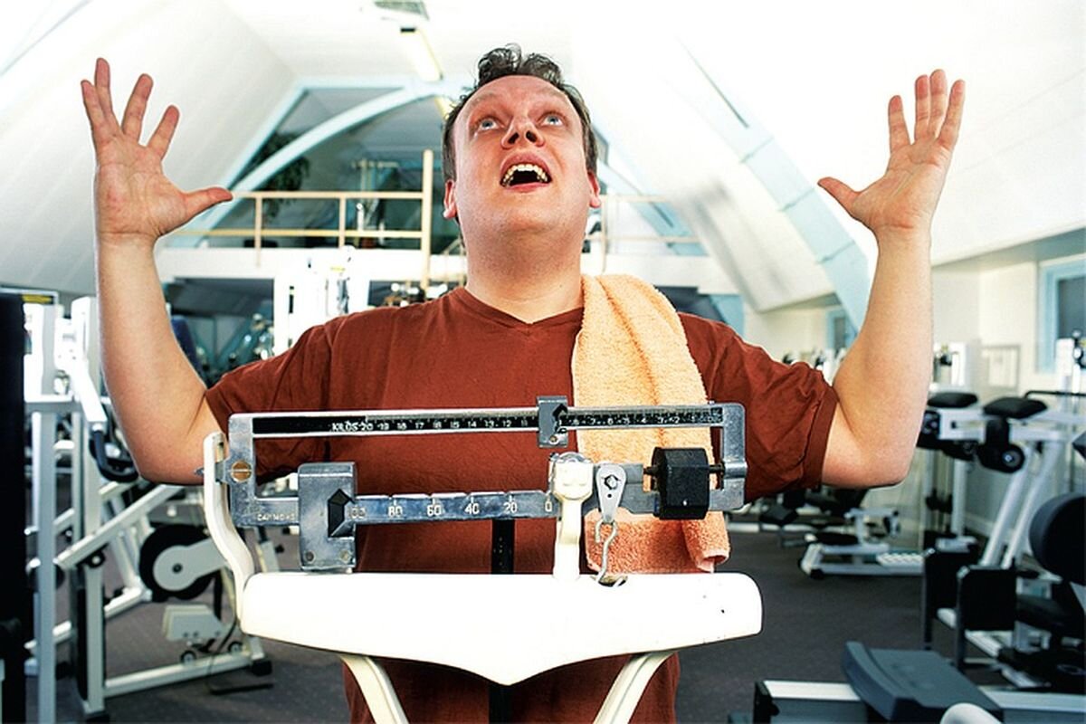 Изображение из открытых источников