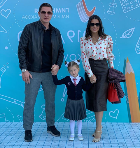 Источник: https://www.instagram.com/borodylia/?hl=ru