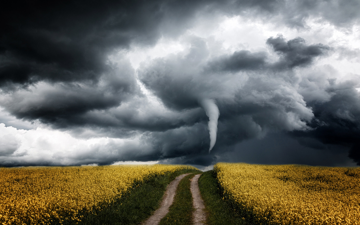 https://img5.goodfon.ru/original/2560x1600/f/59/tornado-pole-raps-rapsovoe-pole-buria-shtorm.jpg