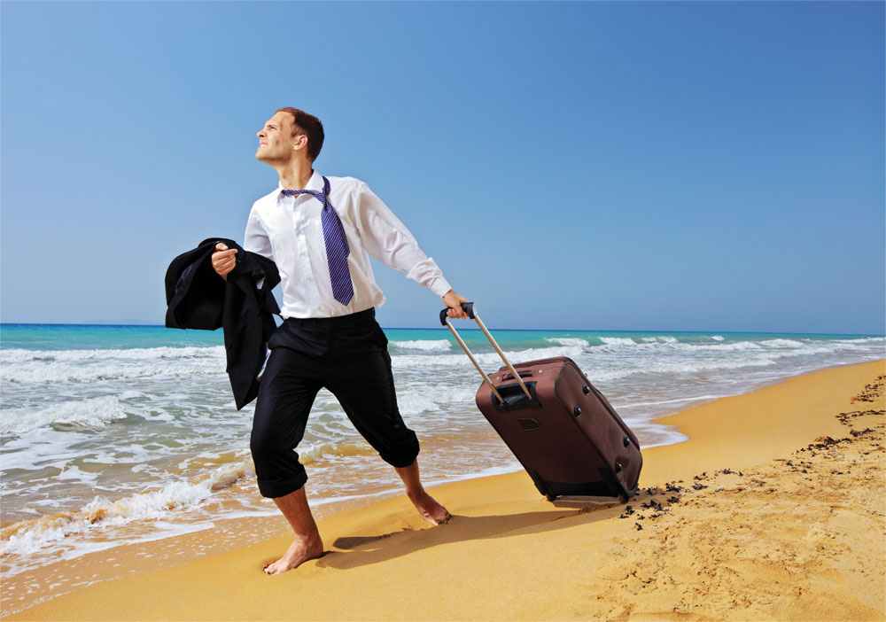 Яндекс.Картинки