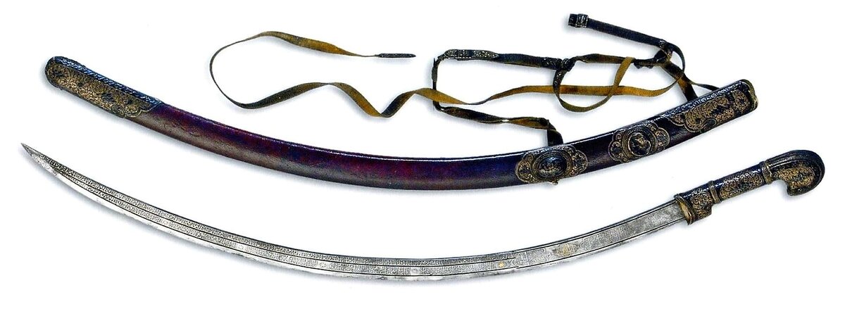 шашка кадетская с кованым клинком. шашка казачья донская 1917. шашка казачья кавказская боевая. казачья шашка 19 века. шашка аббас мирза.