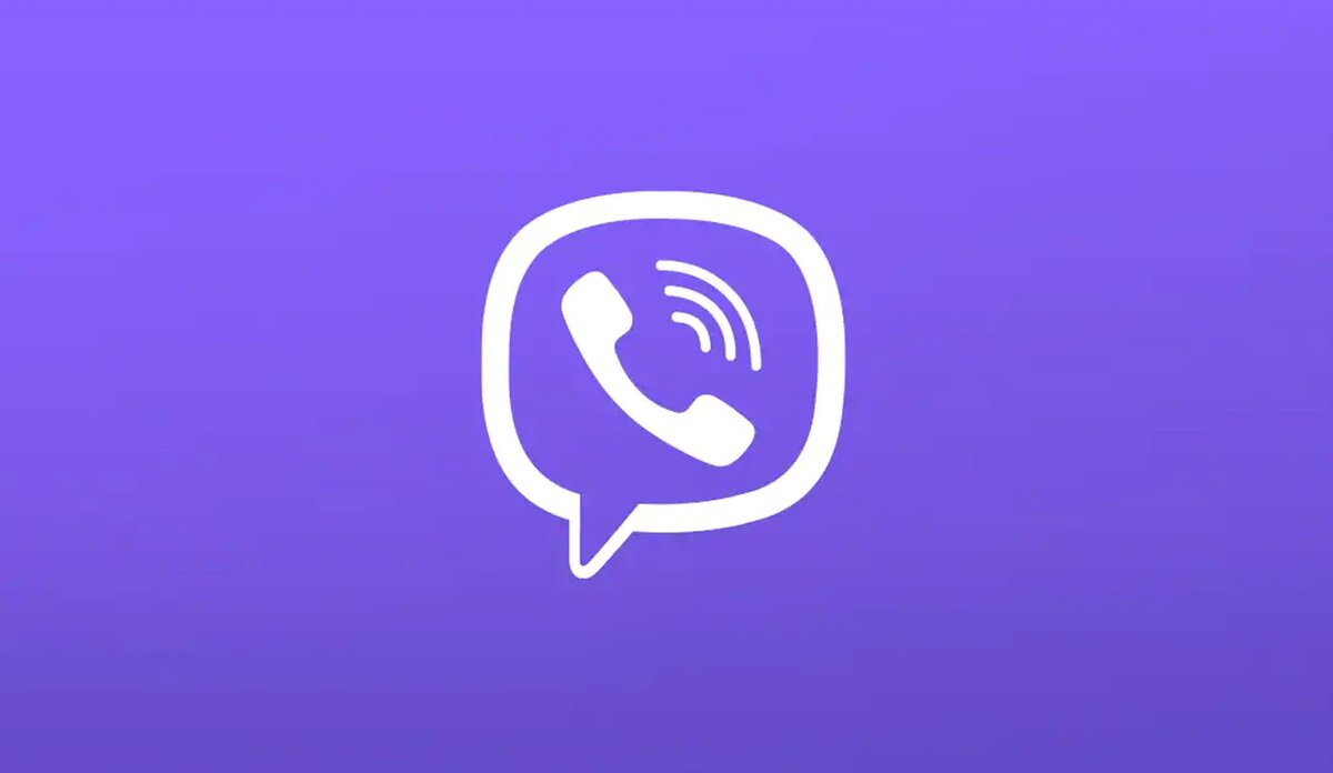 Как понять, что вы в черном списке в WhatsApp, Telegram и Viber |  Sibdroid.News | Дзен