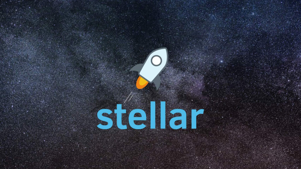 Компания Stellar Development Foundation намерена провести эирдроп на 2 млрд монет XLM (около $120 млн. по текущему курсу) среди пользователей мессенджера под названием Keybase. Об этом Stellar сообщила в своем блоге в Твиттере.