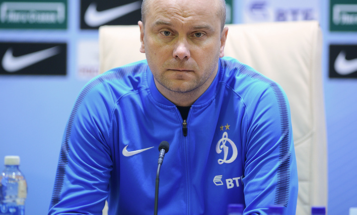 Фото взято с fcdynamo.ru