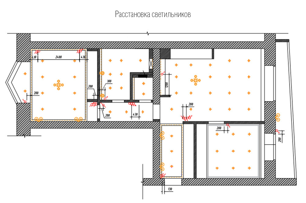 Лампочки расположение. Схема расположения светильников. План размещения светильников на потолке. Схема расстановки светильников. Схема расположения светильников на потолке.