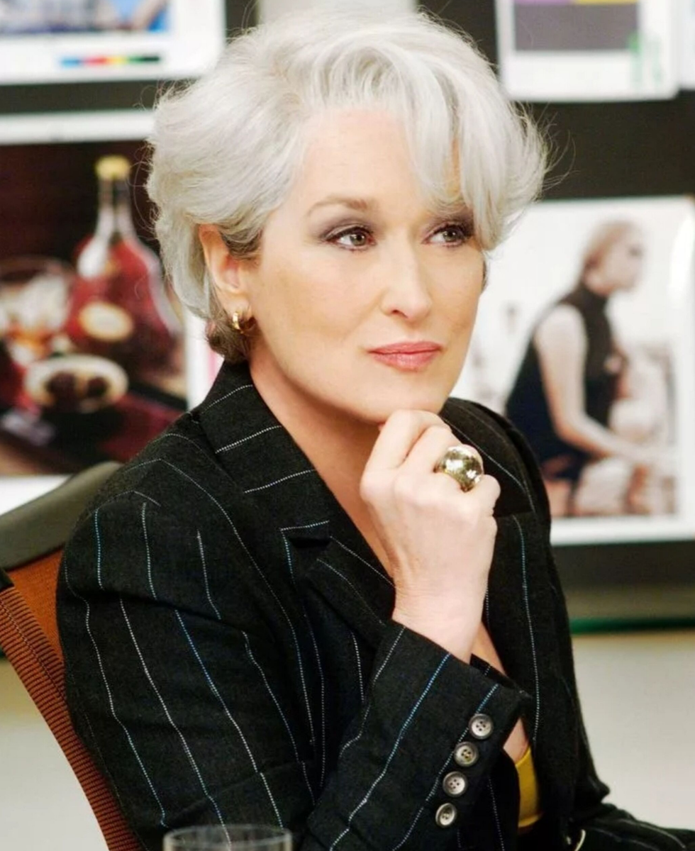 Правила самопрезентации