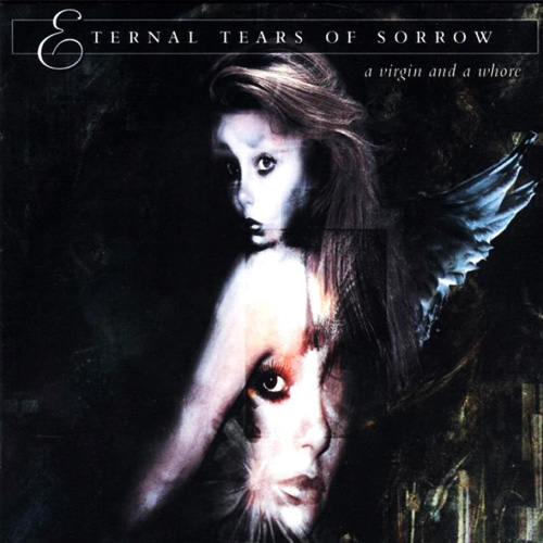 Обложка с "Аллой Пугачевой".