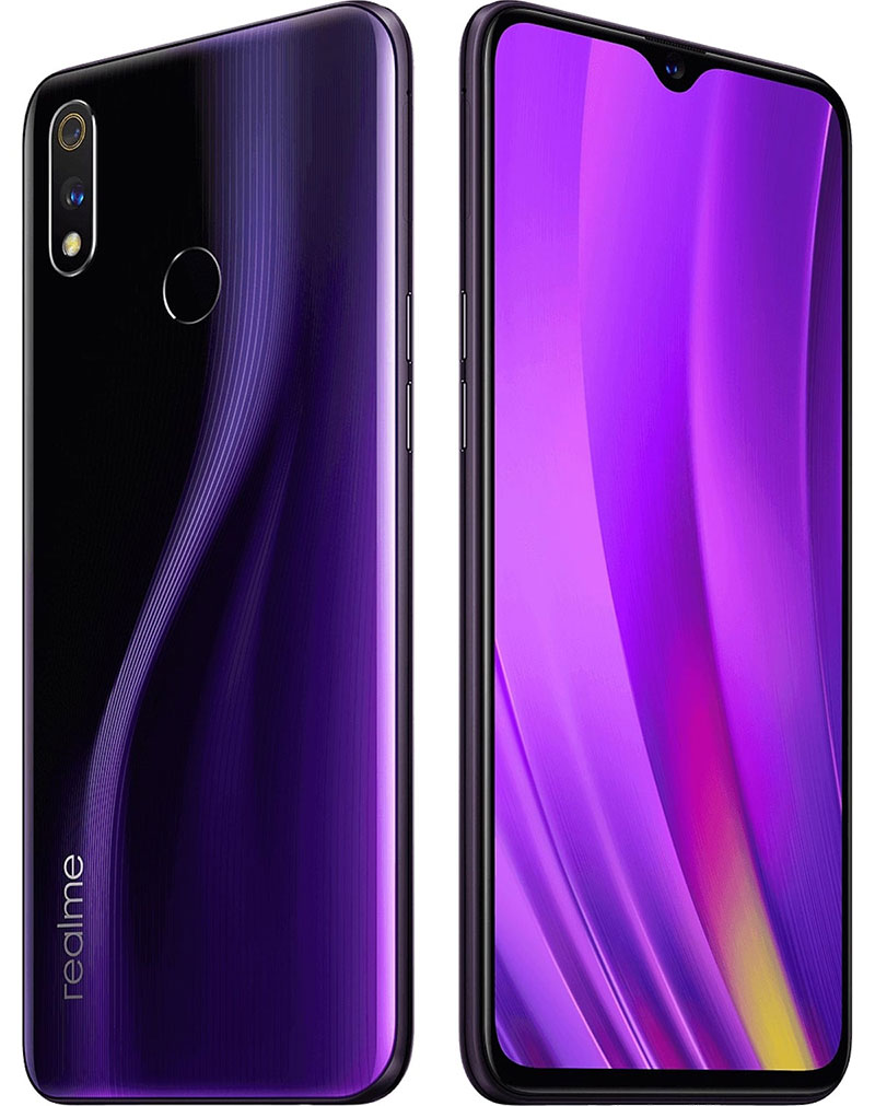 Смартфон Realme 3 Pro. Realme 3 Pro 4/64gb. Смартфон Realme 5 Pro. Смартфон Realme 3 Pro 6/128gb.