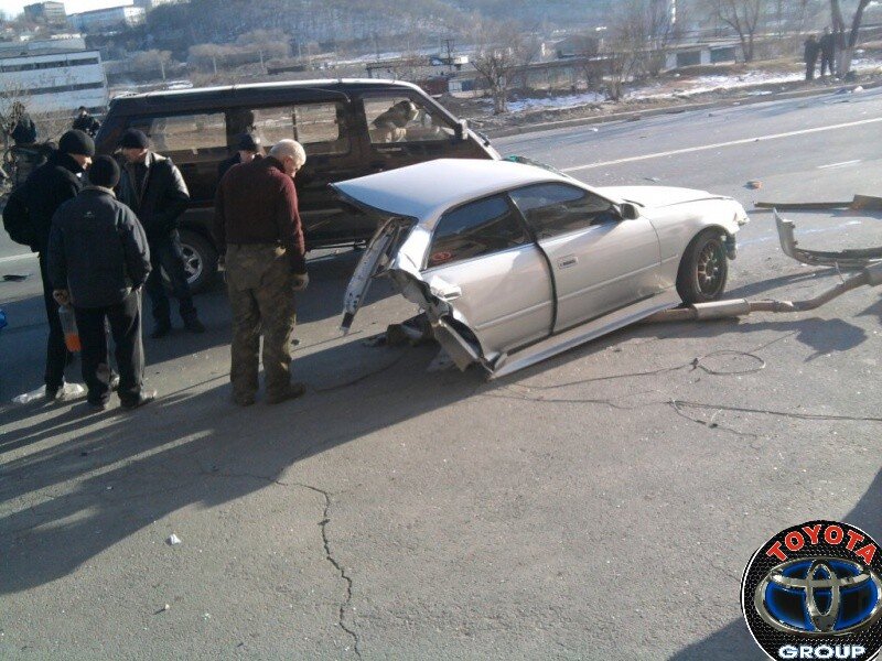 Источник ya. ru