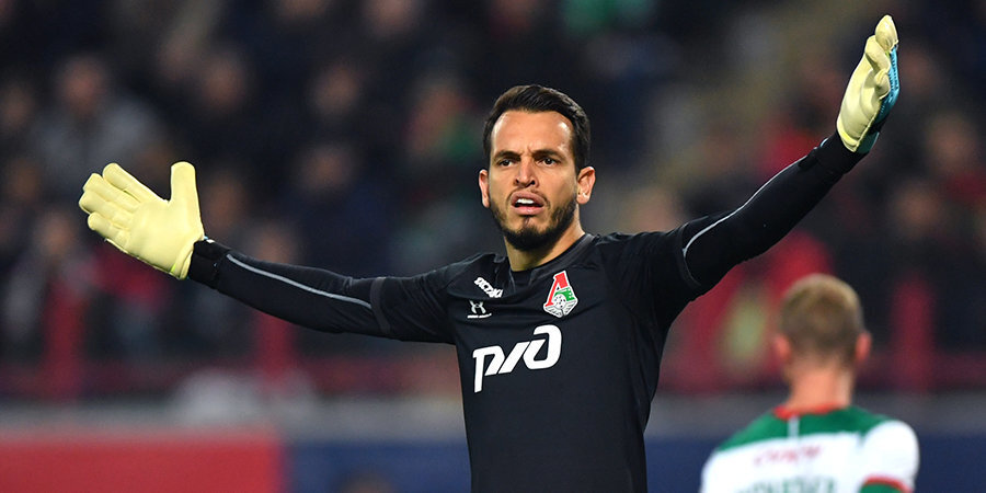 Гилерме (вратарь Локомотива)
Источник: https://s-cdn.sportbox.ru/images/styles/960_auto/fp_fotos/a9/96/7db811691653ca2b80bbd920831f36215d8f90fb0d6e2441354405.jpg