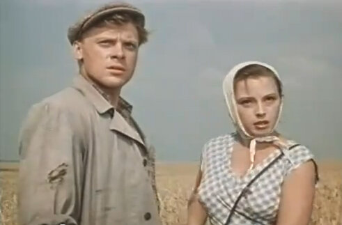 Фото: m.kino-teatr.ru