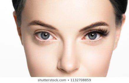 https://image.shutterstock.com/image-photo/eye-lashes-lash-extension-woman-260nw-1132708859.jpg