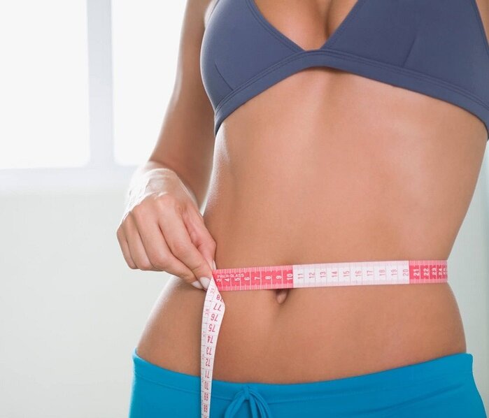 ttps://yandex.ru/images/search?text=%D1%81%D0%BF%D0%BE%D1%80%D1%82%D0%B8%D0%B2%D0%BD%D1%8B%D0%B9%20%D0%B6%D0%B8%D0%B2%D0%BE%D1%82%20%D0%B8%20%D1%81%D0%BC&pos=46&p=1&img_url=https%3A%2F%2Fmedecinetraditionnelle.net%2Fwp-content%2Fuploads%2F2017%2F11%2Fventre-plat-1.jpg&rpt=simage