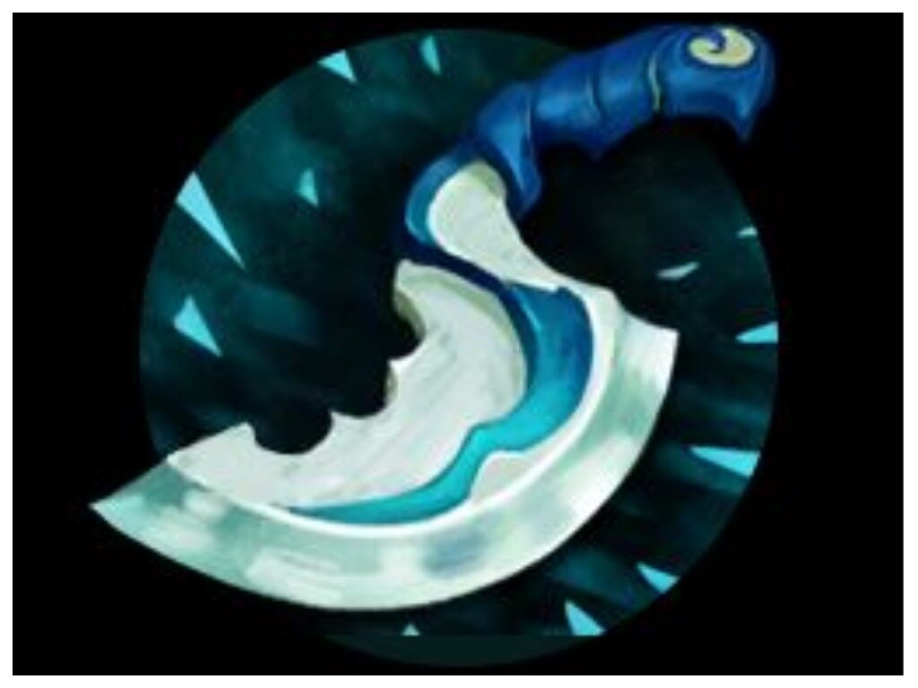 ttp://dota2.uuu9.com/201509/499595_2.shtml