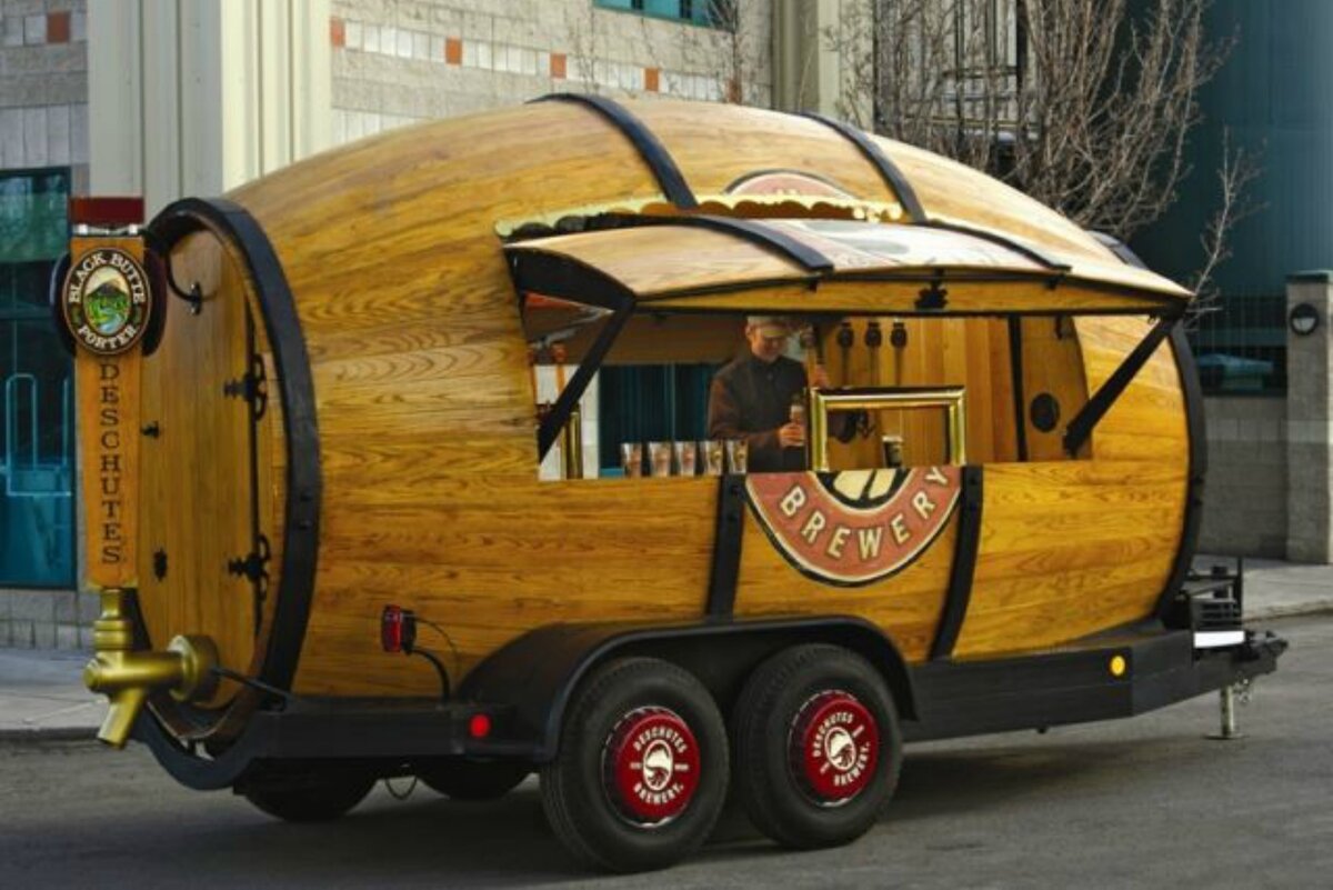 Яндекс-картинки