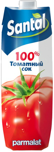 Состав: томатная паста, соль, вода.