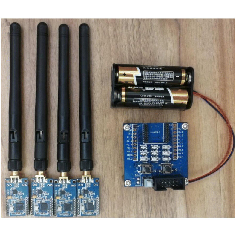 Четыре чипа RF устройства - https://media.springernature.com/lw785/springer-static/image/art%3A10.1186%2Fs13638-019-1544-8/MediaObjects/13638_2019_1544_Fig1_HTML.png