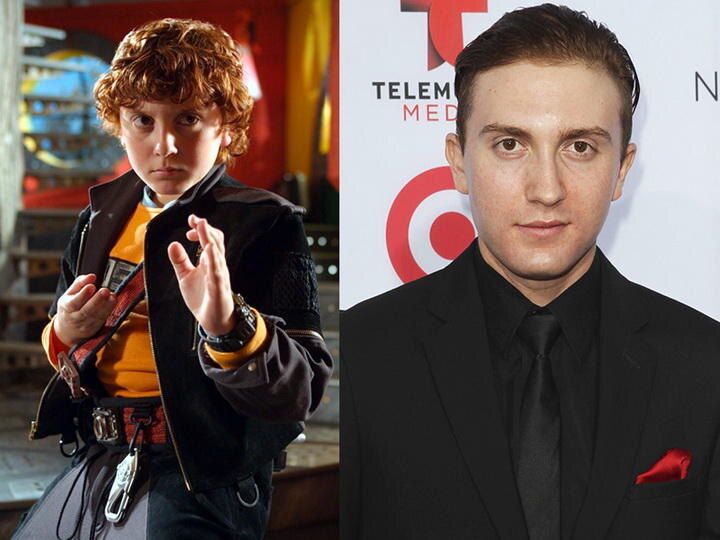 фото из интернета