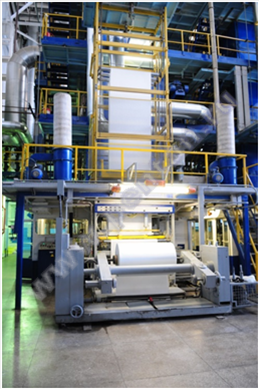 фото http://pentan.ru/