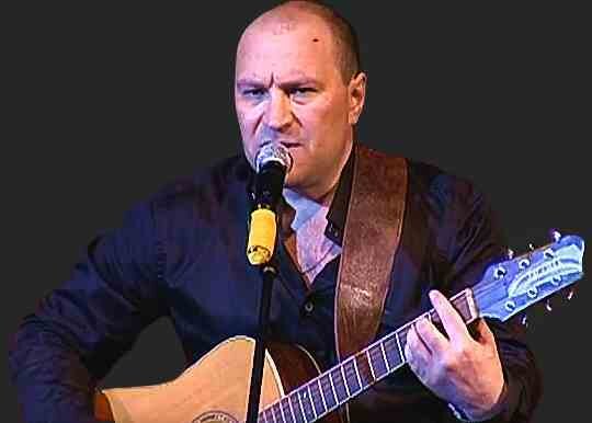 Группа положительный заряд. Положительный заряд группа. Группа положительный заряд. Группа заряд. Группа положительный заряд.