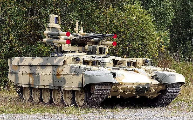 Машина поддержки. Танк БМПТ Терминатор 2. Боевая машина поддержки танков БМПТ Терминатор. Машины поддержки танков (БМПТ) «Терминатор». БМПТ-72 Терминатор-3.