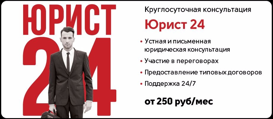 Как долго можно «носить» импланты в груди? - Медицинский центр «ЛОДЭ»