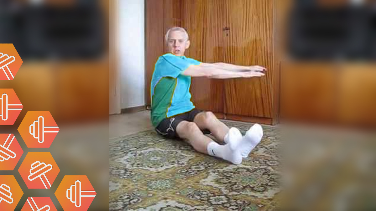 Подписывайтесь и ставьте лайки! 
Это поможет мне понять, какие темы вам интересны, и сделать этот канал лучше!