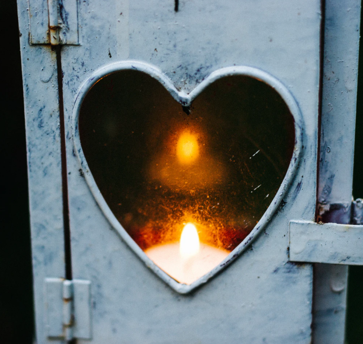https://unsplash.com/photos/7kbP7sMkjo0