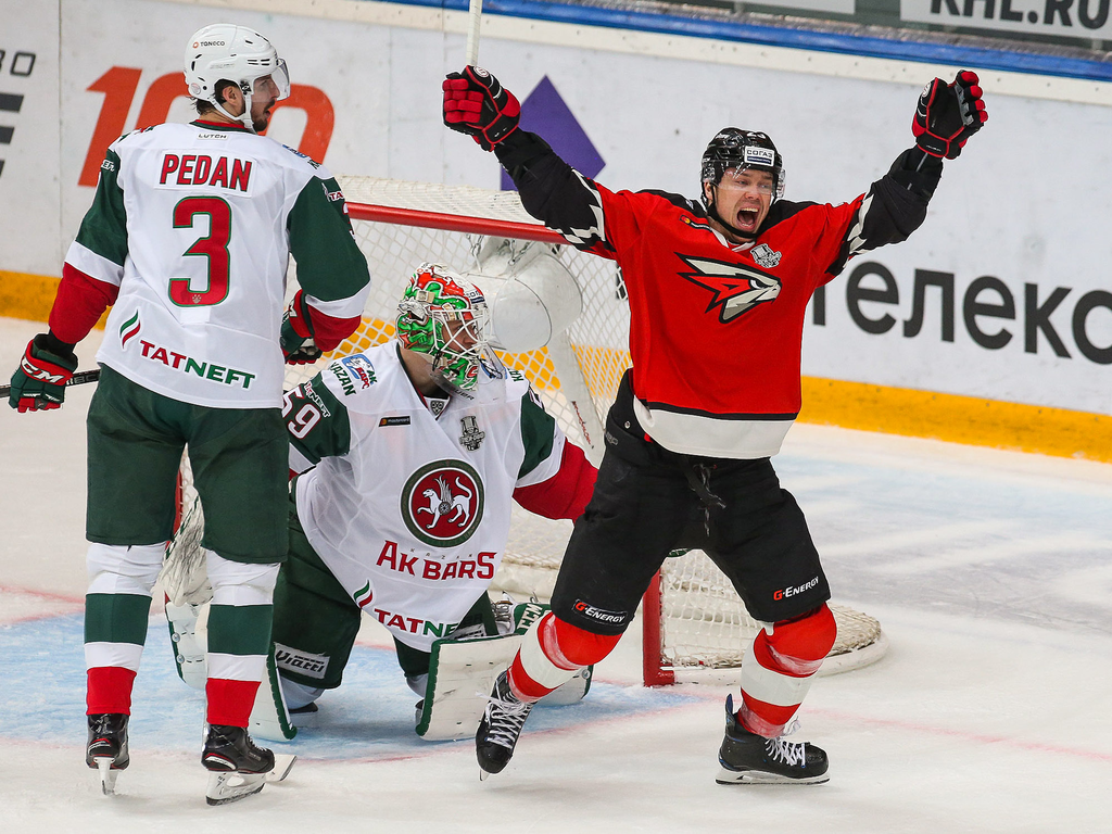 Фото с сайта Яндекс картинки