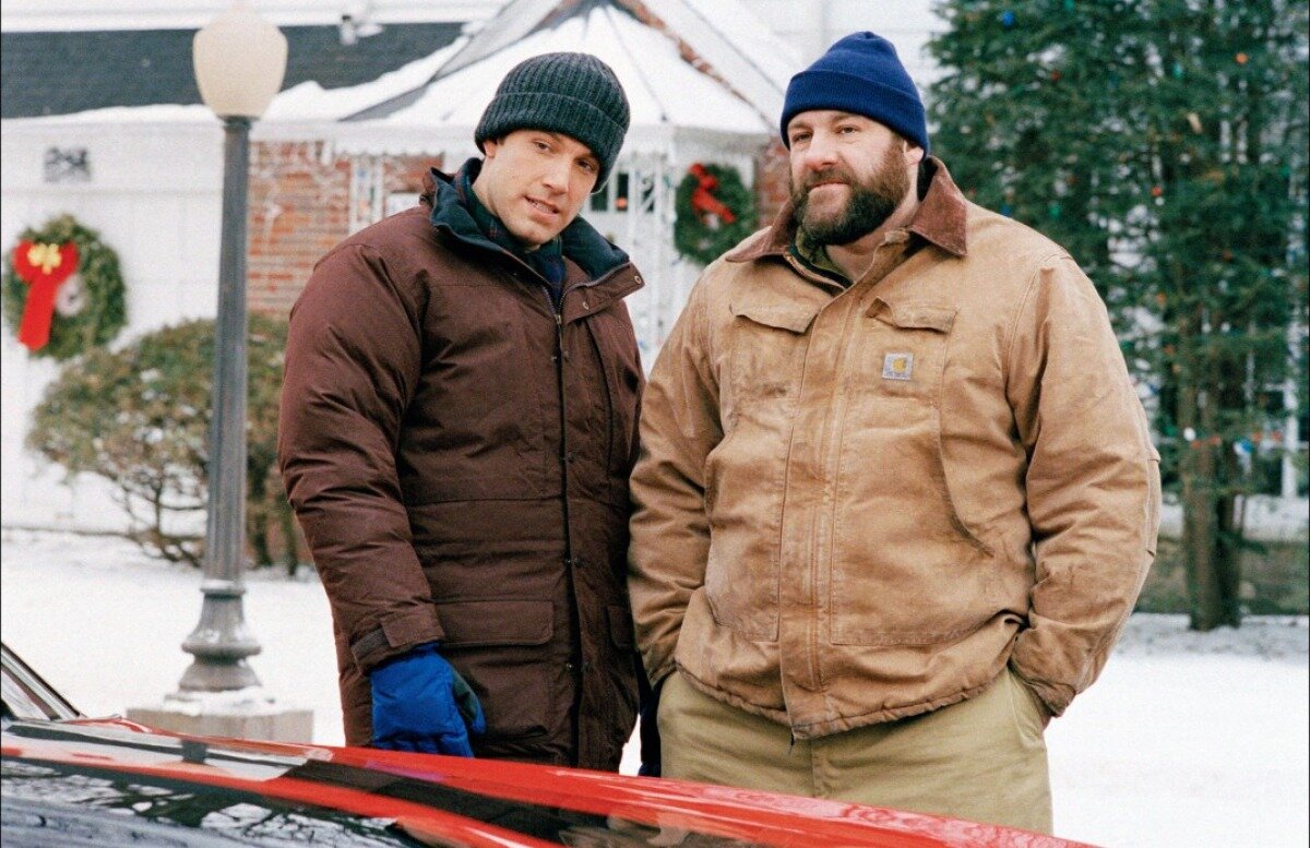 Незрелость строит иллюзии. Зрелость устала. Один другому может помочь возродиться