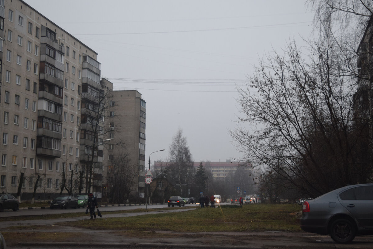 Электросталь восточная сторона. Город электросталь улица золотухи. Электросталь центр города. Электросталь город. Микрорайон восточный электросталь.