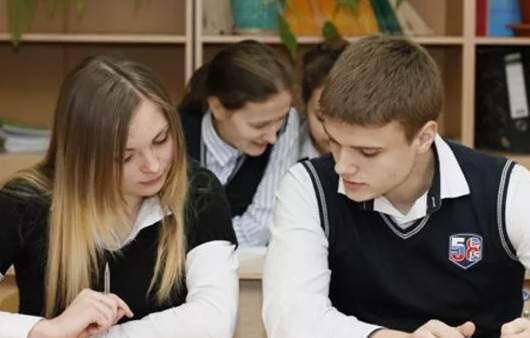 Яндекс картинки