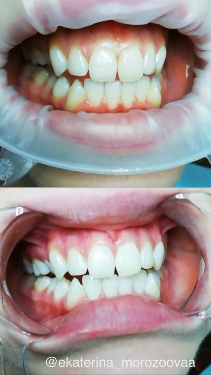 Фото из личного архива