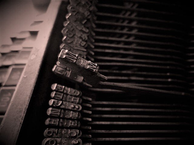 фотография из личного архива